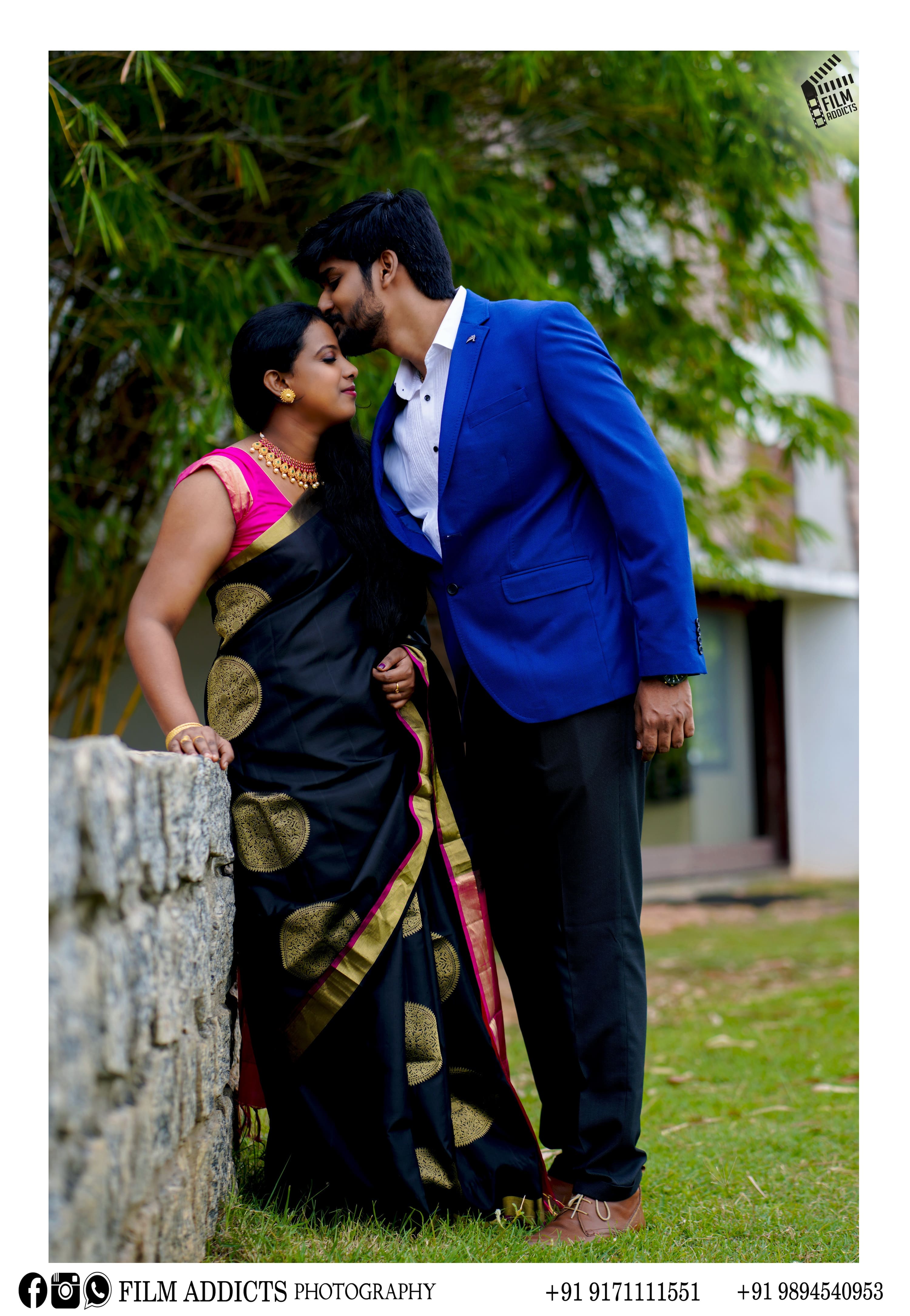 Best Outdoor Photography in Karur ,best candid photographers in Karur ,Best Outdoor Candid photographers in Karur, Outdoor Candid Moments, FilmAddicts Photography ,FilmAddictsPhotography ,best Outdoor in Karur, Best Candid shoot in Karur, Best moment ,Best Outdoor moments  , Best Outdoor photography in Karur, Best Outdoor videography in Karur, Best coupleshoot, Best candid, Best Outdoor shoot, Best Outdoor candid, best marriage photographers in Karur, best marriage photography in Karur, best candid photography, best Karur photography, Karur ,Karur photography ,Karur couples ,candid shoot ,candid ,tamilnadu Outdoor photography, best photographers in Karur,  Tamilnadu.